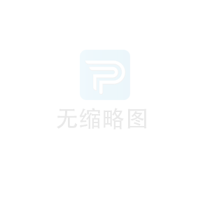 鑄造的原理是什么？